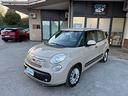 fiat-500l-1-4-benzina-95-cv-ok-neopatentati