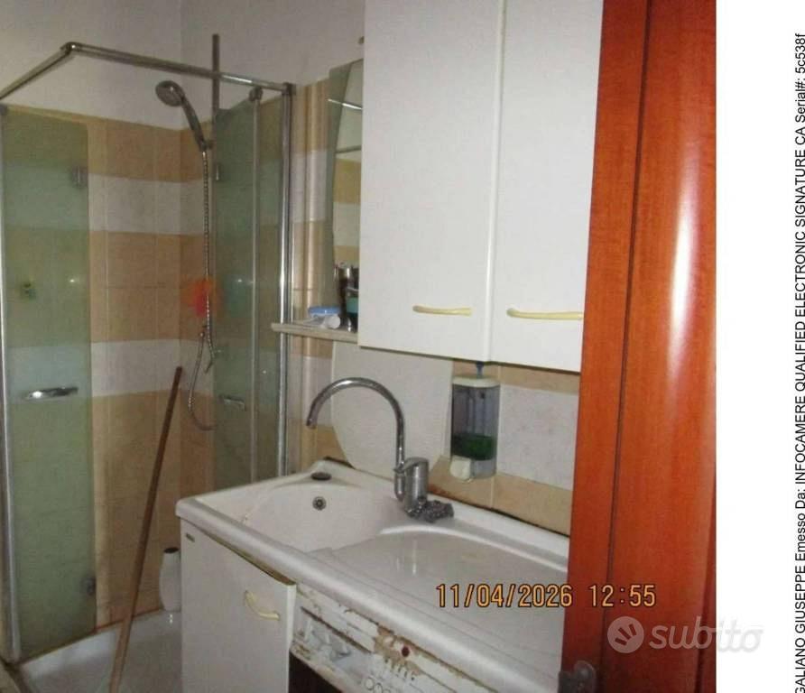 Appartamento – Apricena, Foggia - Vista 5