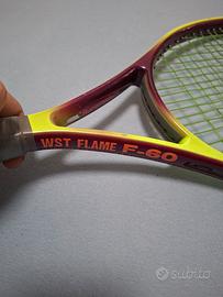 Racchette da Tennis