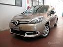 renault-scenic-xmod-1-6-bz-limited-2015