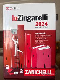Libri
