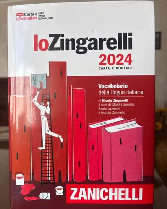 Libri