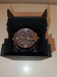 Orologio/Cronografo DIESEL UBER CHIEF