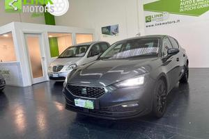 SEAT Leon 1.5 eTSI 150 CV DSG Xcellence