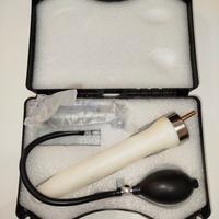 Kit inseminazione artificiale per cani