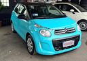 citroen-c1-airscape-vti-68-5-porte-shine