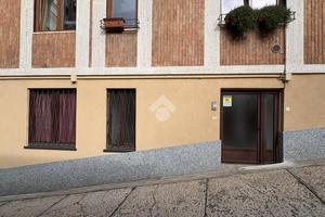 LABORATORIO A MILANO