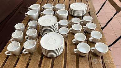 Tazze e Tazzine caffe bar