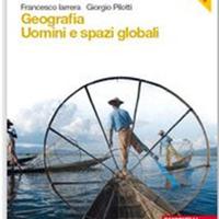 Libri scolastici fino al 70% di sconto