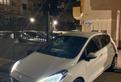 Ford Fiesta 1.5 DIESEL 5 porte appena entrata