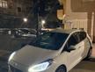 Ford Fiesta 1.5 DIESEL 5 porte appena entrata