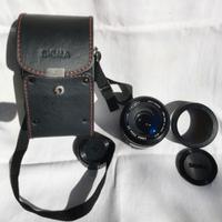 Obiettivo Sigma per Olympus OM System