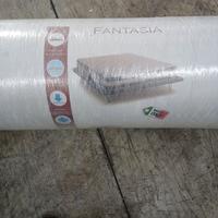 materasso singolo nuovo