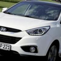 Ricambi hyundai ix20,ix35,i30,tucson,i10,i40