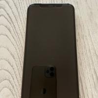 iPhone 11 64GB bianco perfetto con scatola