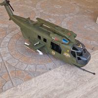 Aereo militare 