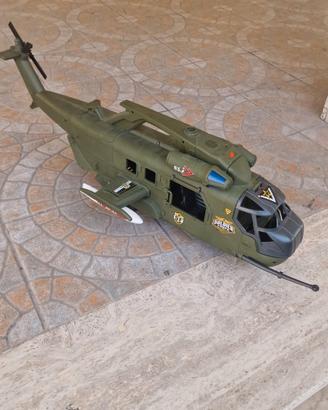 Aereo militare 