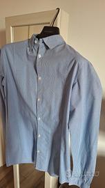 Camicia Armani Jeans taglia M