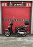 honda-sh-150-honda-sh-150