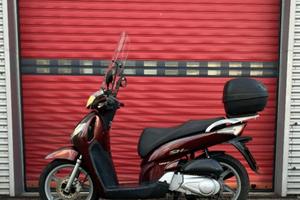 HONDA SH 150 HONDA SH 150