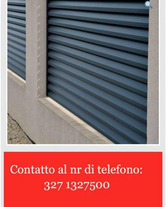 Doga per ricenzione 