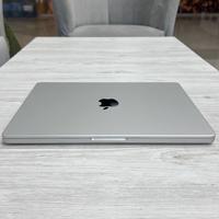 MacBook Pro 2024 M4 MAX 36GB/1TB Perfetto