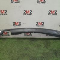 SPOILER PARAURTI POSTERIORE BMW Serie 3 Serie (G20