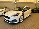 ford-fiesta-1-5-ecoboost-200-cv-5-porte-st