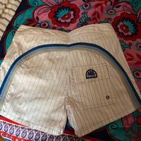 Pantaloncino costume sundek