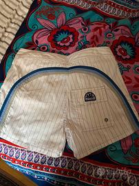 Pantaloncino costume sundek