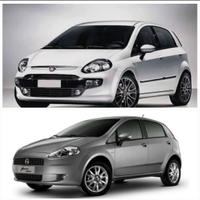 MOTORE NUOVO FIAT MULTIJET A KM 0