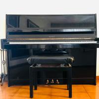 Pianoforte PETROF come nuovo
