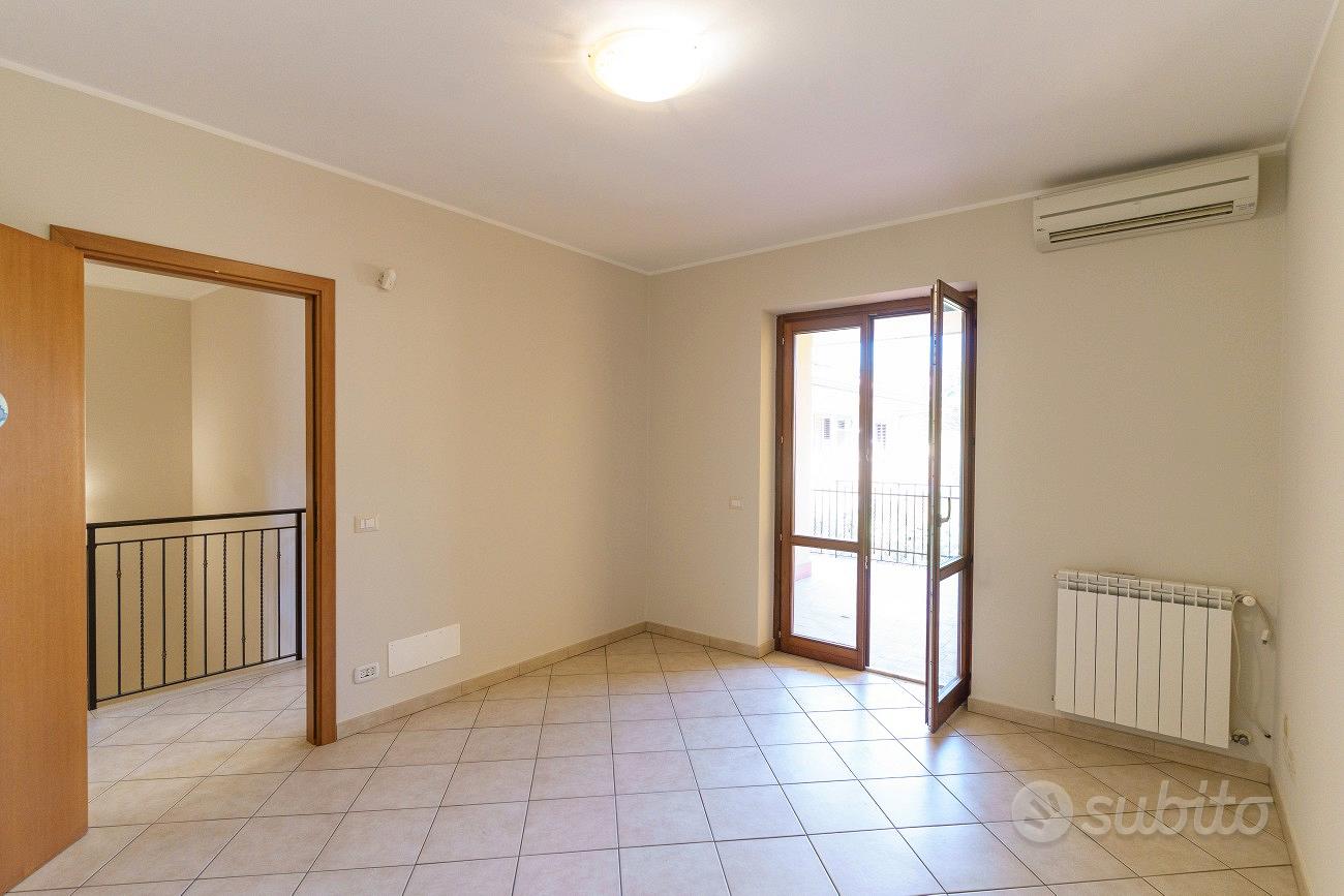 Casa – Pedara, Catania - Vista 4
