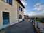 Immagine 29