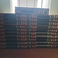 Grande Enciclopedia de Agostini