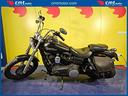 harley-davidson-dyna-street-bob-2011