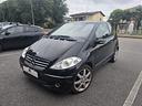 mercedes-benz-a-180-a-180-cdi-avantgarde
