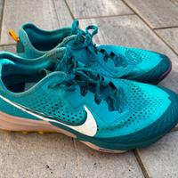 Scarpa da trail running Nike Terra Kiger 7