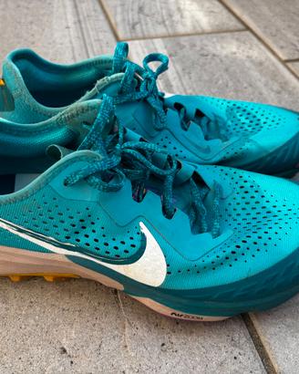 Scarpa da trail running Nike Terra Kiger 7