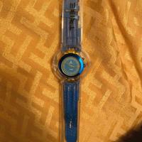 Collezione orologi