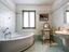 Immagine 23