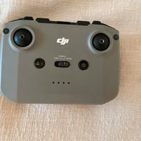 Controller Mini 3 PRO DJI