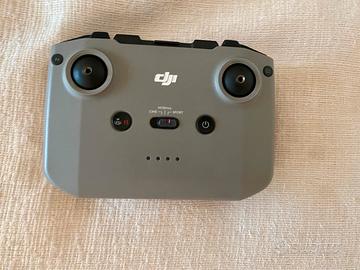 Controller Mini 3 PRO DJI