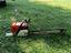 Immagine 4