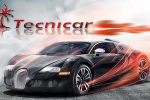 Citroen C3 PureTech 82 S&S Shine