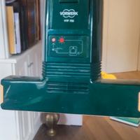 VTF732 Folletto