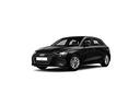audi-a3-sportback-30-2-0-tdi-business