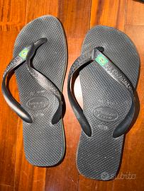 Ciabatte infradito Havaianas