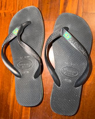 Ciabatte infradito Havaianas