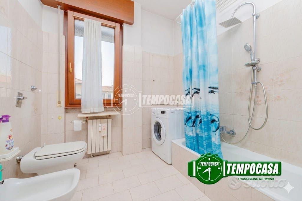 Appartamento – Pero, Cassina del Pero - Vista 4